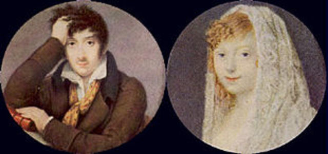 Matrimonio calvinista