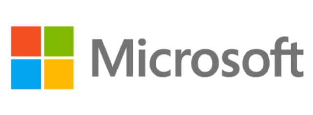 Maicrosoft