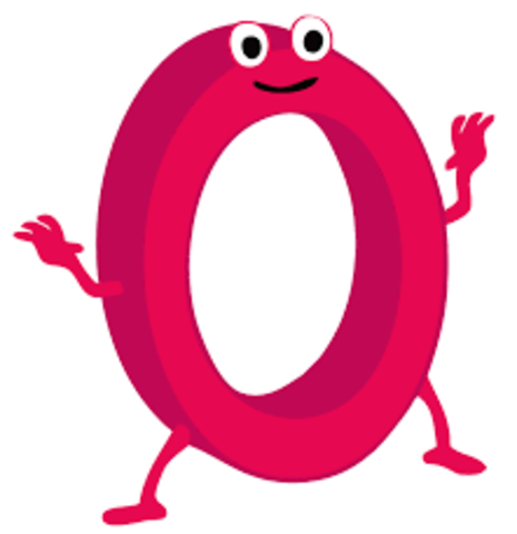 El cero