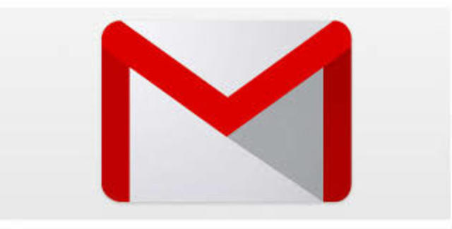 correos electrónico