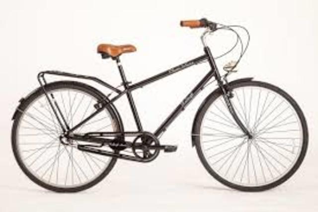 bicicleta 7