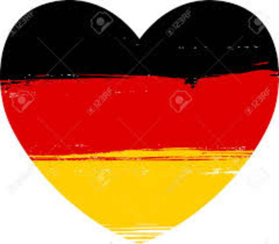 Alemania