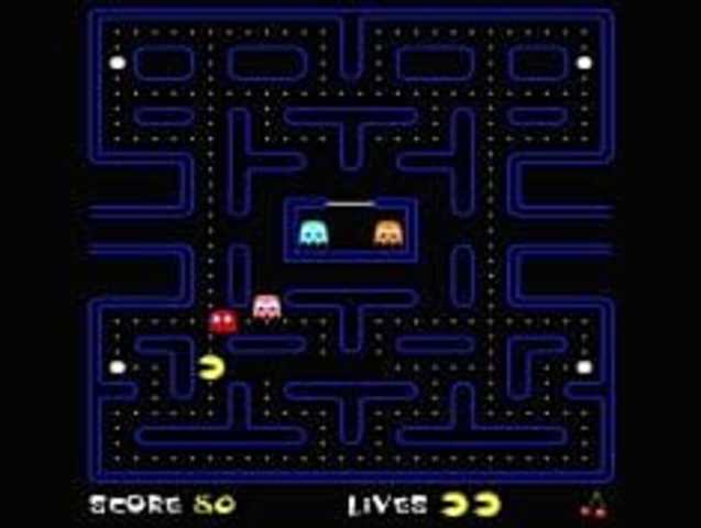 El origen de nuevas compañias