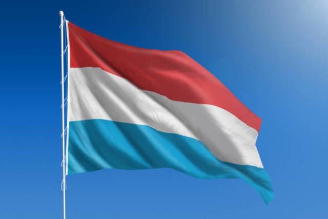 Luxemburgo
