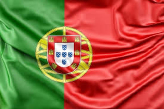 Portugal