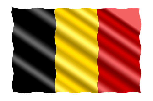 Belgica