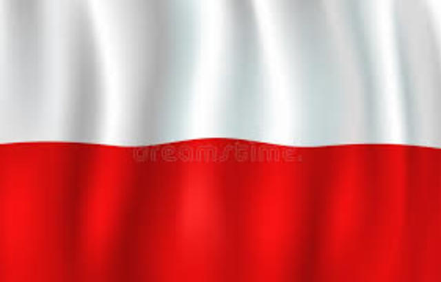 Polonia