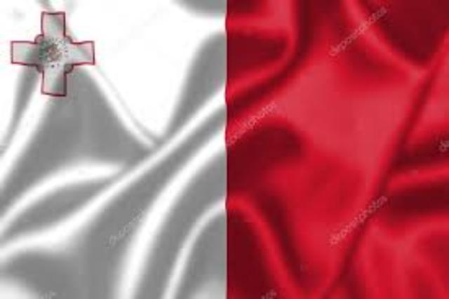 Malta