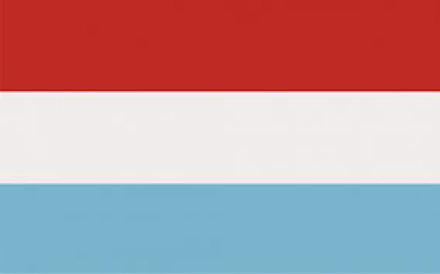 LUXEMBURGO