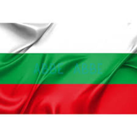 Bulgaria
