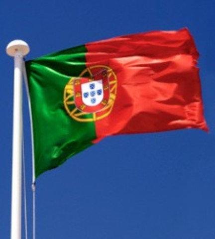 Portugal