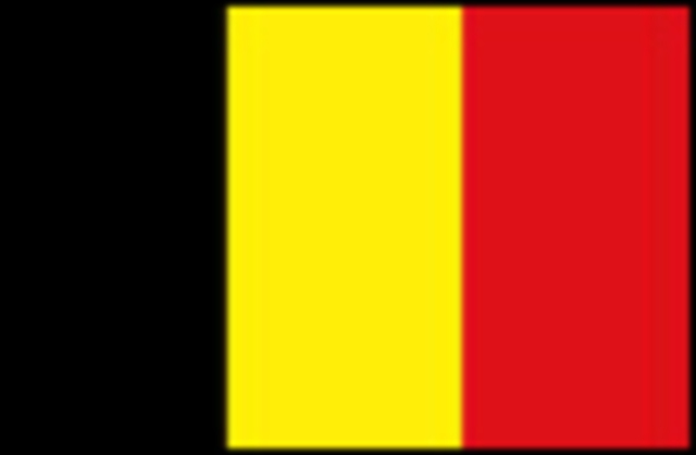 Belgica