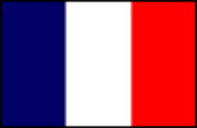 Francia