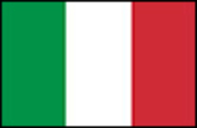 Italia