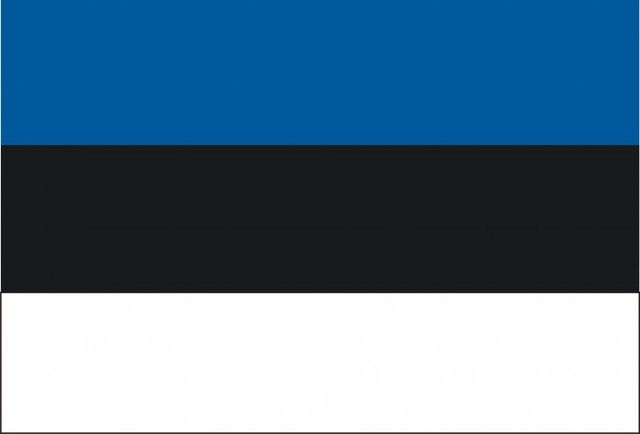 Estonia