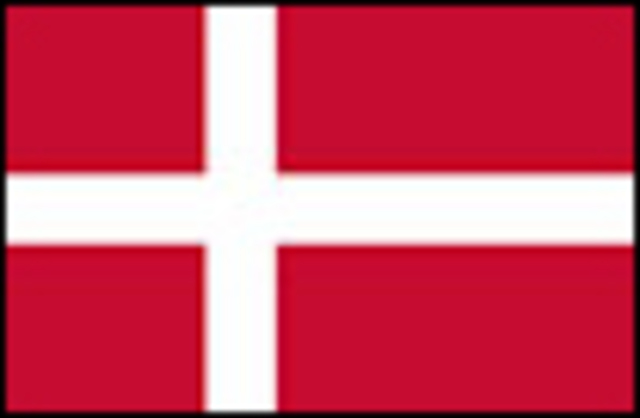 Dinamarca