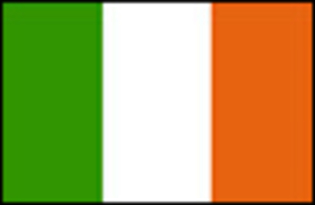 Irlanda