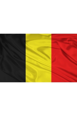 Bélgica