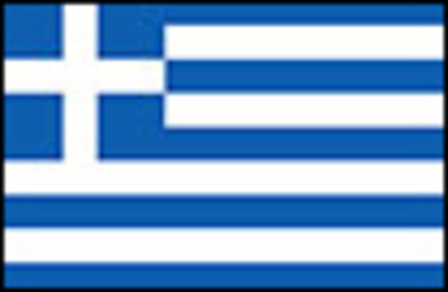 Grecia