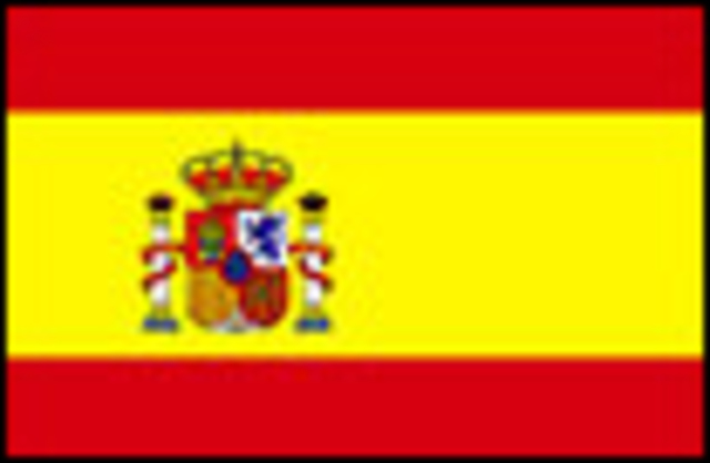 España