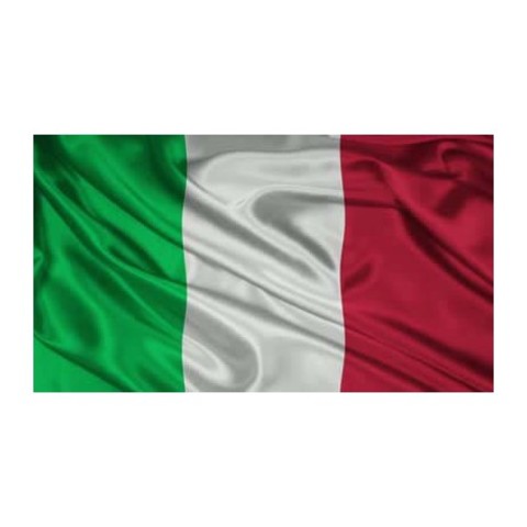 Italia