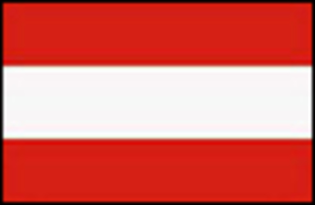 Austria