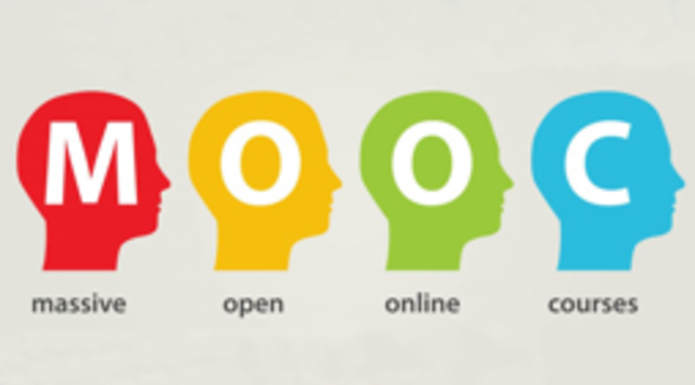 MOOC