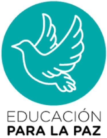 Educación para la Paz