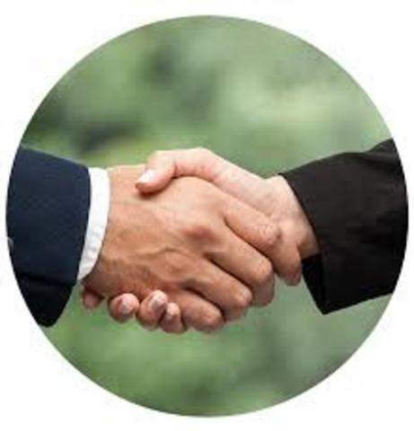 Protocolo facultativo sobre jurisdicción obligatoria para la solución de controversias.