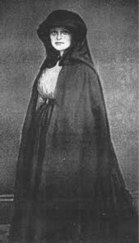 Dix Exploits Asylums