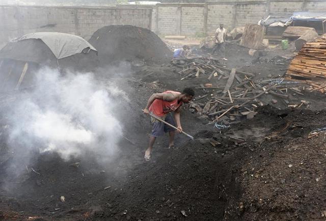Protocolo sobre la cooperación para combatir la contaminación en situaciones de emergencia.