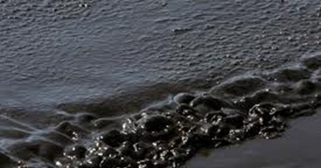 Protocolo complementario del Acuerdo sobre la cooperación regional para el combate contra la contaminación del Pacífico sudeste por hidrocarburos y otras sustancias nocivas en casos de emergencia.