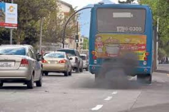 Protocolo del Convenio sobre la contaminación atmosférica transfronteriza a larga distancia de 1979, relativo a la financiación del programa de vigilancia y evaluación del transporte de contaminación atmosférica a larga distancia en Europa (EMEP).