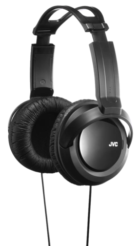 Mis cascos de música favoritos