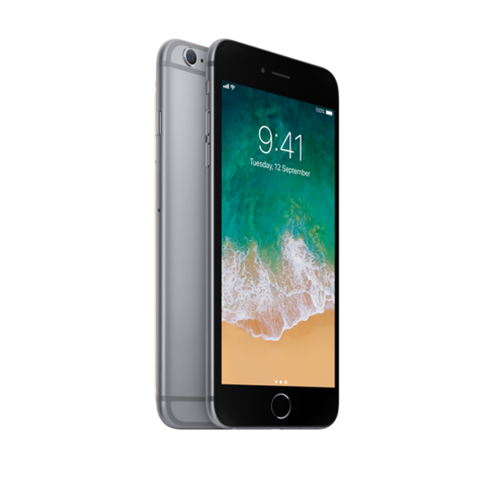 Mi ultimo SmartPhone