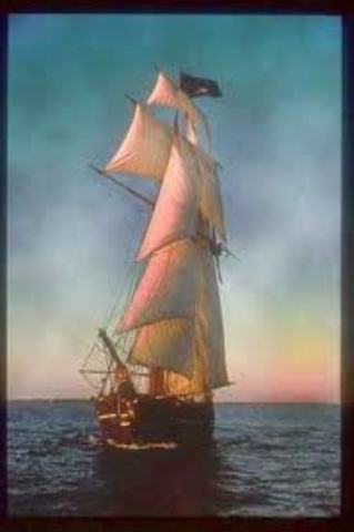 Slavery and Its Legacy