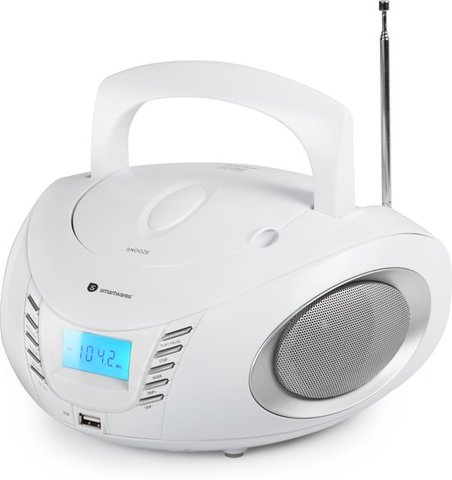 Mis principios en el baile