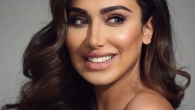 Millal mu õde sündis