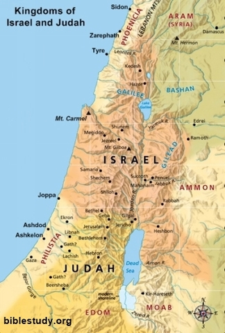 Israel