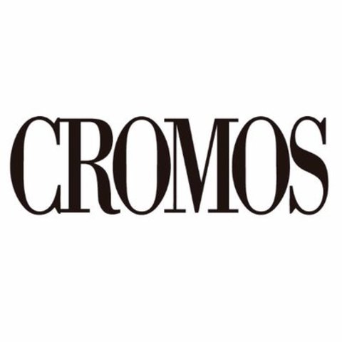 CROMOS