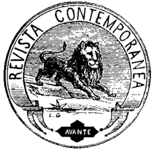 Revista Contemperanea