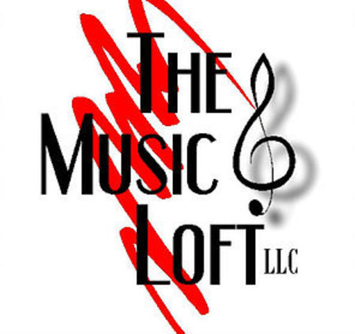 Grandpa Starts Guitar Lessons