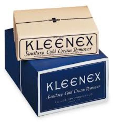 ETAPA DE PRODUCCIÓN MASIVA