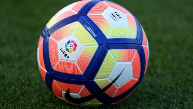 Que Me Gustaba Hacer Cuando Era Un Bebe