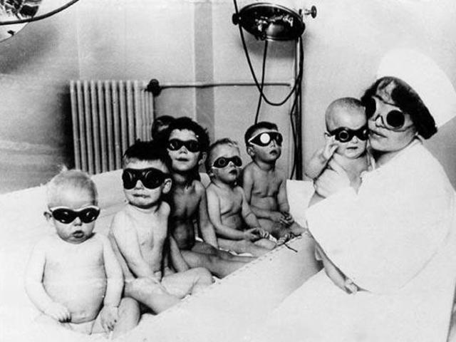 ETAPA DE PRODUCCIÓN MASIVA