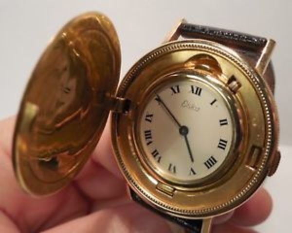 ETAPA DE PRODUCCIÓN MASIVA