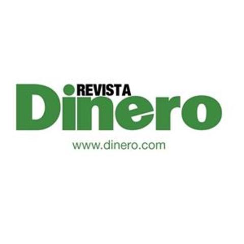 DINERO