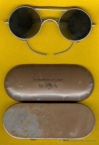 ETAPA DE PRODUCCIÓN MASIVA