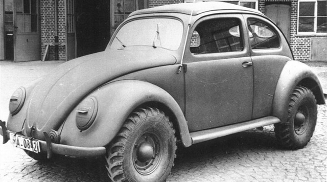 ETAPA DE PRODUCCIÓN MASIVA