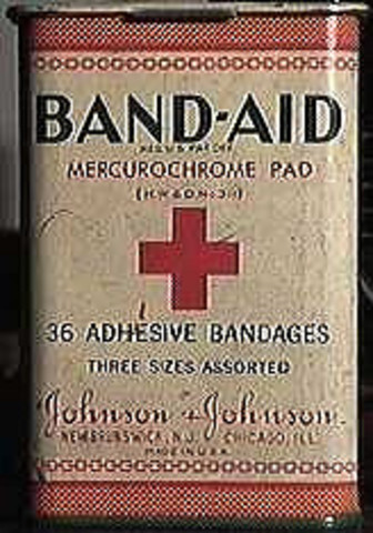 ETAPA DE PRODUCCIÓN MASIVA